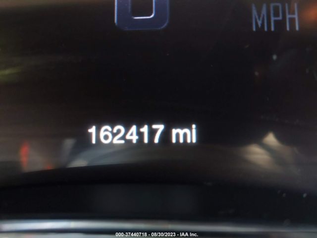 1C4RDJAG5HC898439 Dodge Durango Sxt