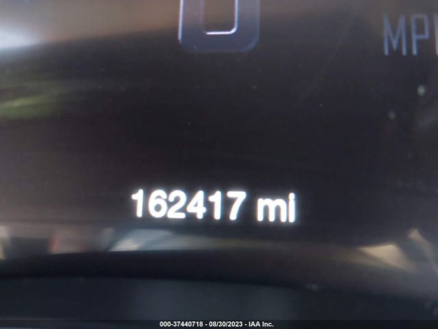 1C4RDJAG5HC898439 Dodge Durango Sxt
