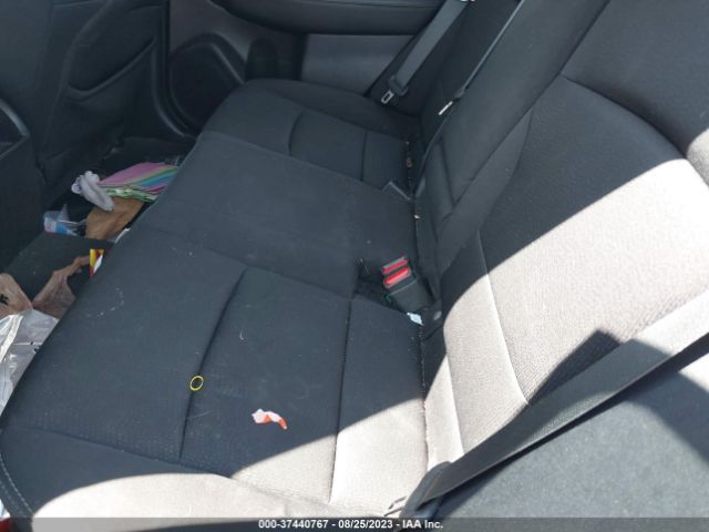 4S3BNBC68G3009933 Subaru Legacy 2.5i Premium