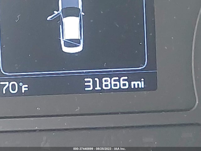 KIA Optima S 2018 5XXGT4L33JG202527 Image 16