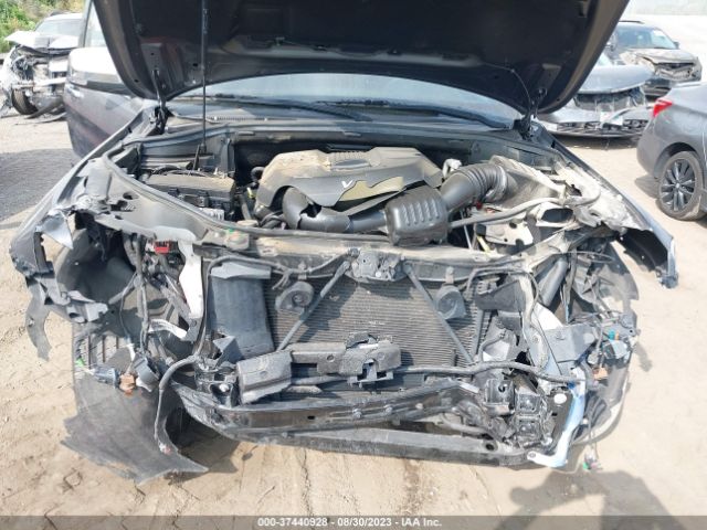 1C4RJFBG7FC950994 Jeep Grand Cherokee Limited