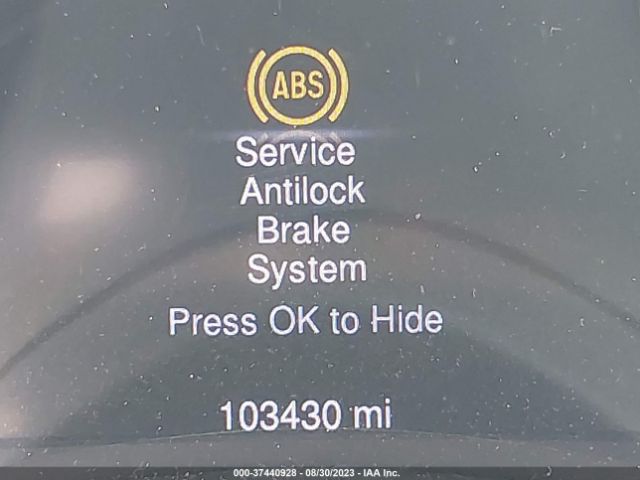 1C4RJFBG7FC950994 Jeep Grand Cherokee Limited