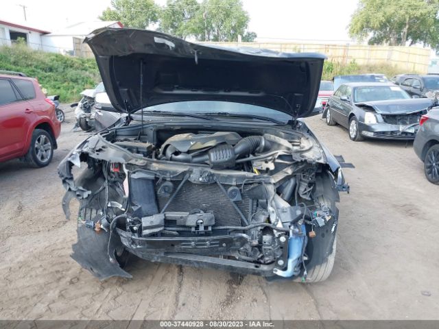 1C4RJFBG7FC950994 Jeep Grand Cherokee Limited