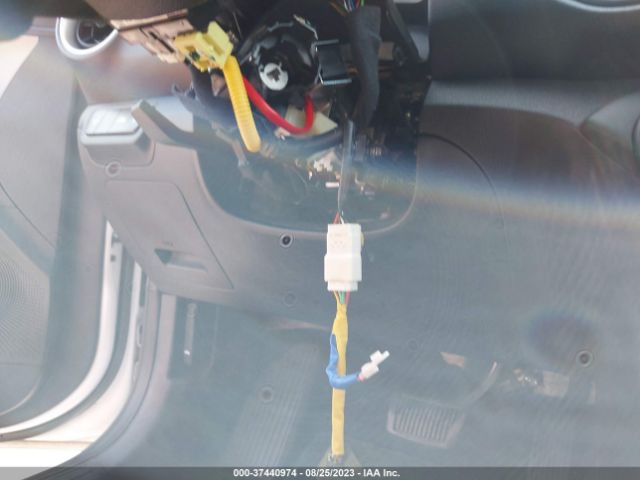 3KPF24AD8ME375595 KIA Forte Lxs