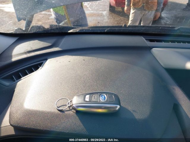 JF2SKAUC7LH589150 Subaru Forester Limited