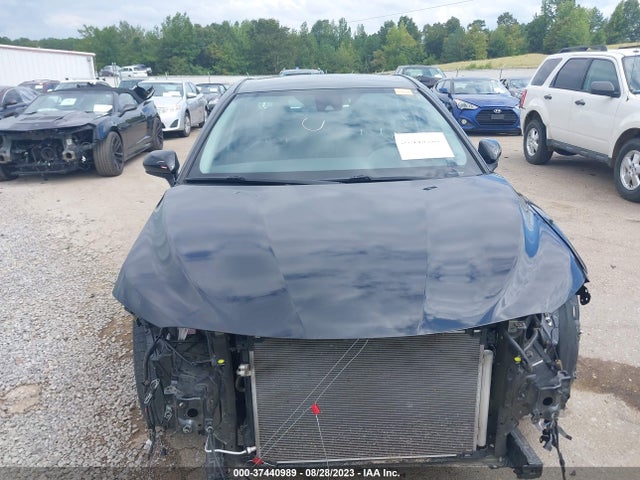 Toyota CAMRY SE 2020 4T1G11AK0LU948926 Image 13