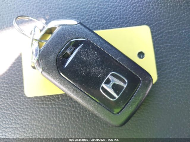 SHHFK7H47MU420607 Honda Civic Hatchback Sport