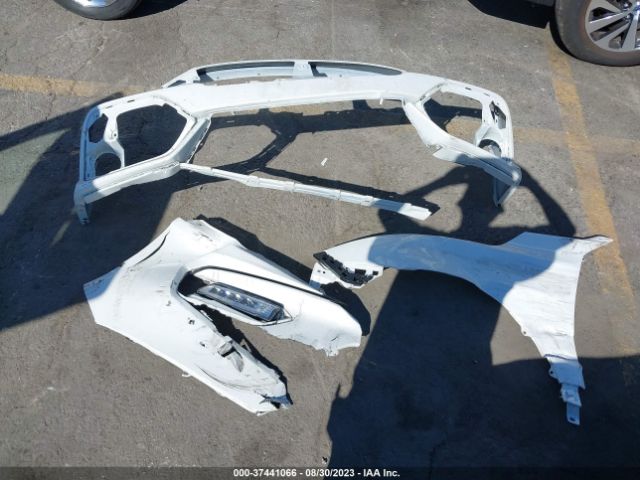 SHHFK7H47MU420607 Honda Civic Hatchback Sport