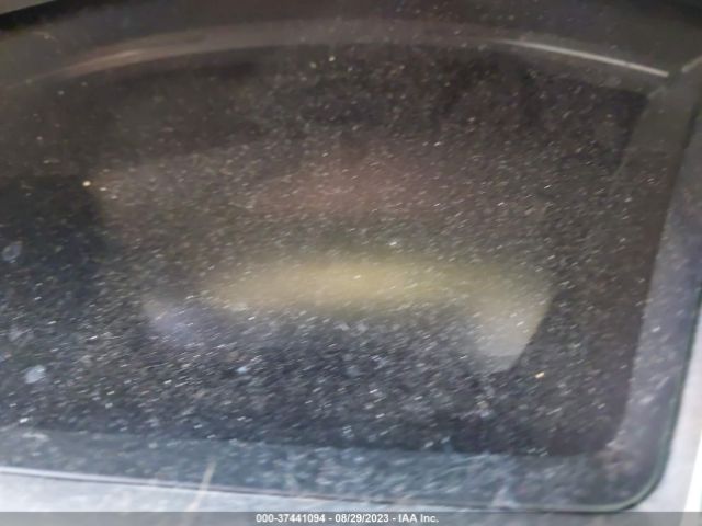 19XFC1F9XGE041573 Honda Civic Sedan Touring