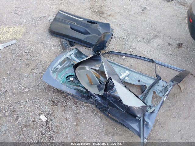 19XFC1F9XGE041573 Honda Civic Sedan Touring