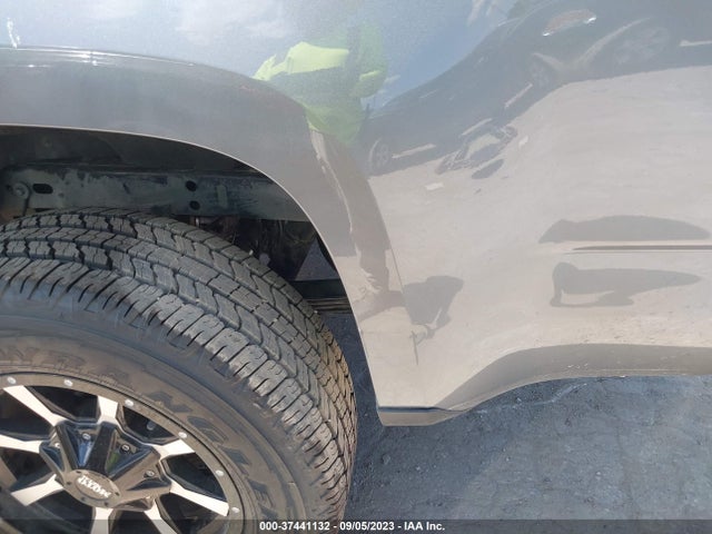 Chevrolet Colorado 2wd Lt 2020 1GCHSCEA9L1243711 Image 6