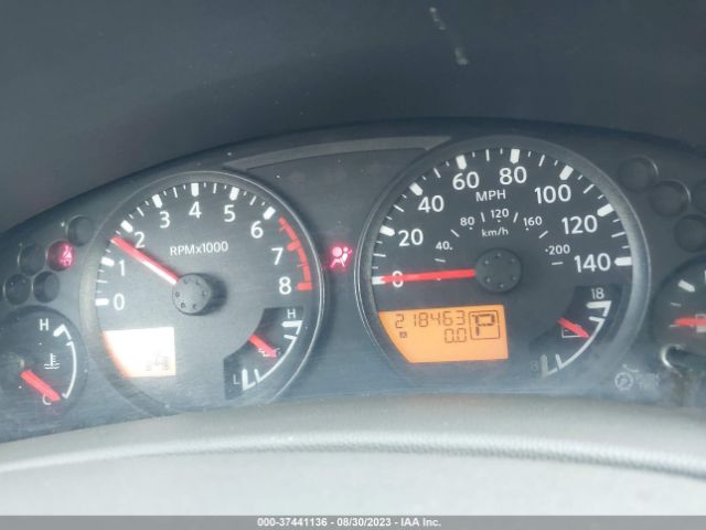 1N6AD0EV5HN728986 Nissan Frontier Sv V6