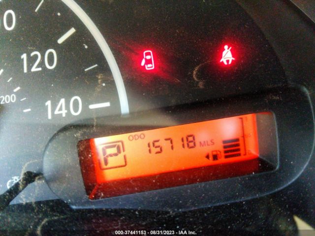 3N1CN7AP9KL867974 Nissan Versa Sedan S Plus