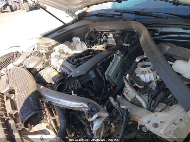 W1N0G8DB2NV399728 Mercedes-Benz Glc Glc 300