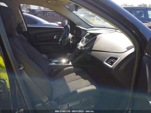 2GKALNEK0H6282411 GMC Terrain Sle