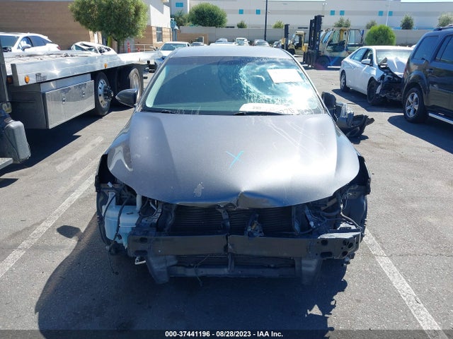 Toyota AVALON XLE 2015 4T1BK1EBXFU155784 Image 13