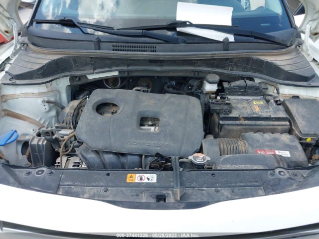 KNDJ23AU6M7745365 KIA SOUL S