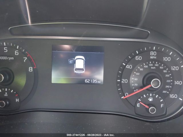 KNDJ23AU6M7745365 KIA SOUL S