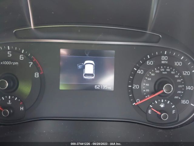 KNDJ23AU6M7745365 KIA SOUL S
