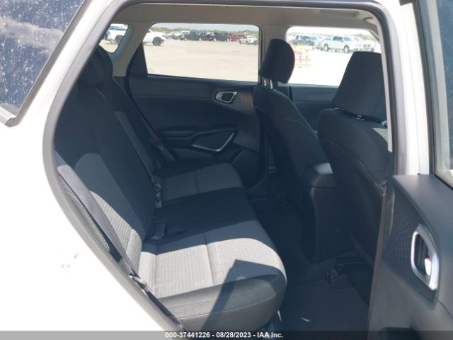KNDJ23AU6M7745365 KIA SOUL S