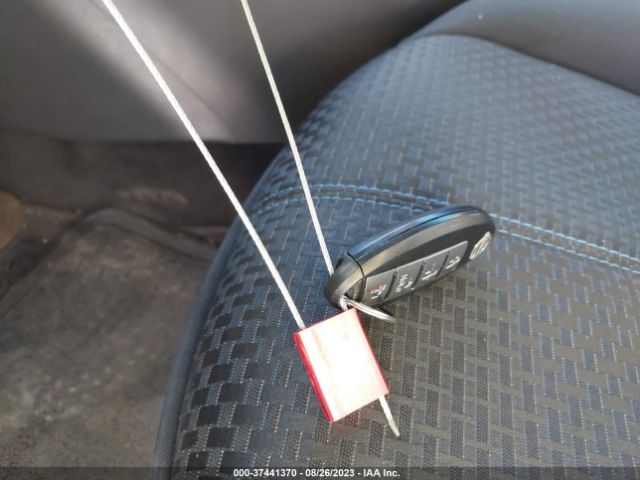 3N1AB7AP6GY289133 Nissan SENTRA SR