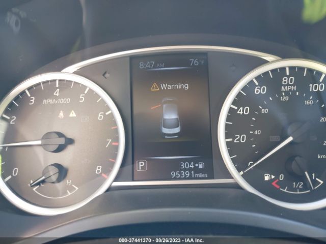 3N1AB7AP6GY289133 Nissan SENTRA SR