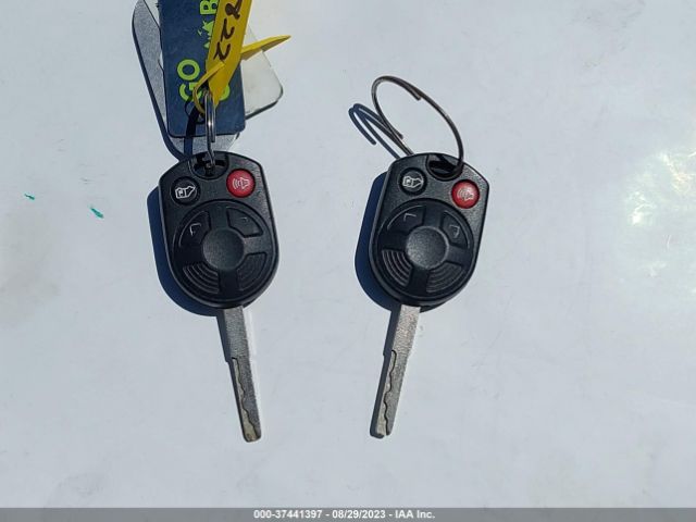 1FTYR2XM4KKB12739 Ford TRANSIT VAN