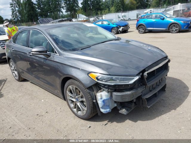 3FA6P0RUXLR141244 auction archive image