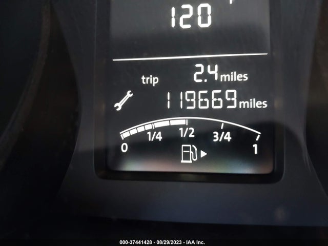 3VW2B7AJ9HM302590 Volkswagen Jetta 1.4t S