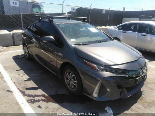 2017 JTDKARFP1H3063309 main image