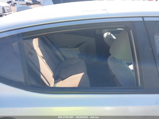 5XXGM4A70EG328286 KIA Optima Lx