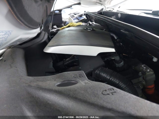 Toyota Prius Prime Plus/premium/advanced 2017 JTDKARFP8H3047768 Image 16