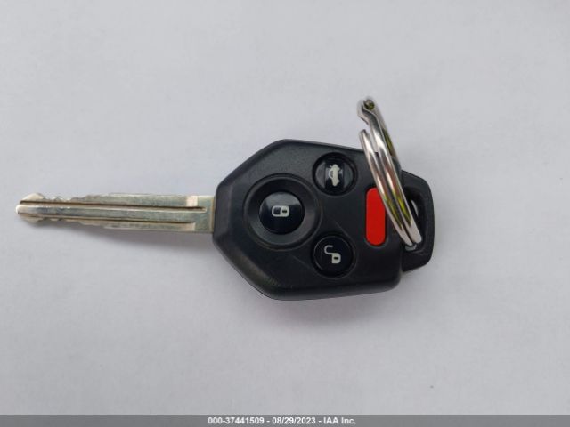 JF2SJAAC9EH539019 Subaru Forester 2.5i