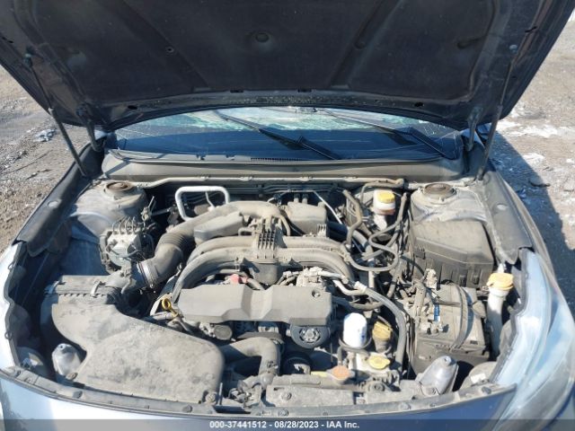4S3BNAK61H3057402 Subaru Legacy Limited