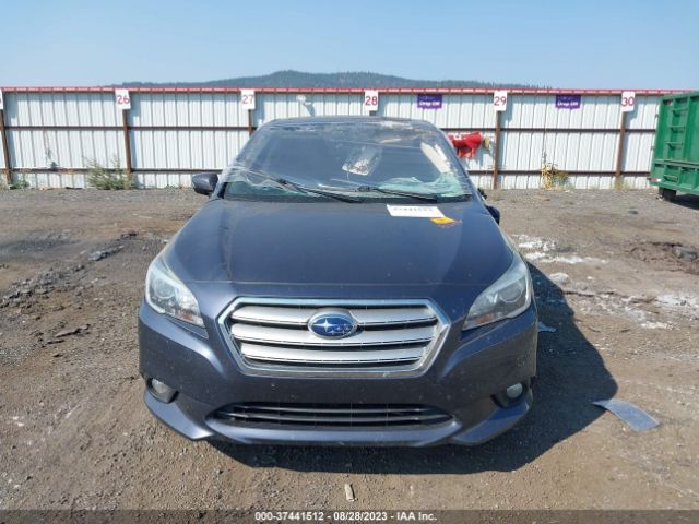 4S3BNAK61H3057402 Subaru Legacy Limited