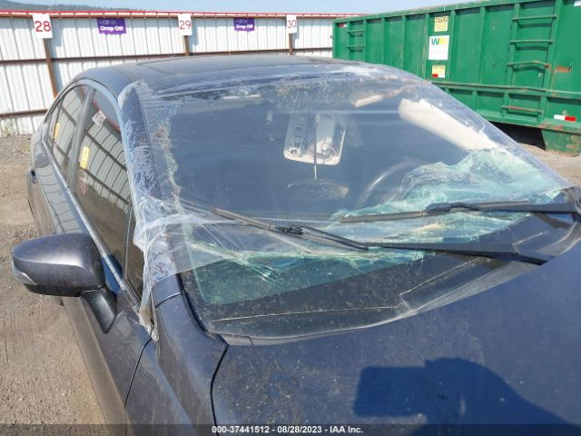 4S3BNAK61H3057402 Subaru Legacy Limited