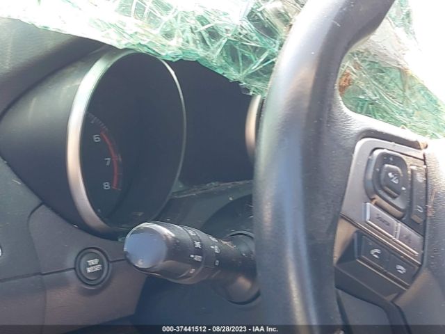 4S3BNAK61H3057402 Subaru Legacy Limited