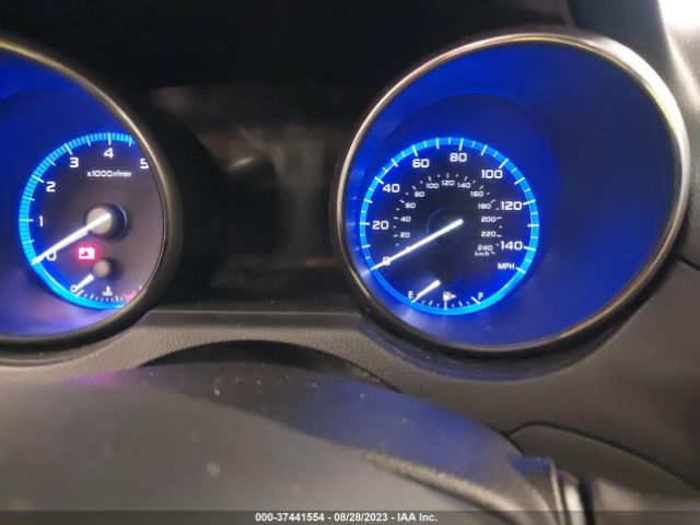 4S3BNAC65G3035531 Subaru Legacy 2.5i Premium