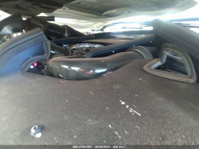 55SWF8HBXFU079585 Mercedes-Benz C-class Amg C 63 S