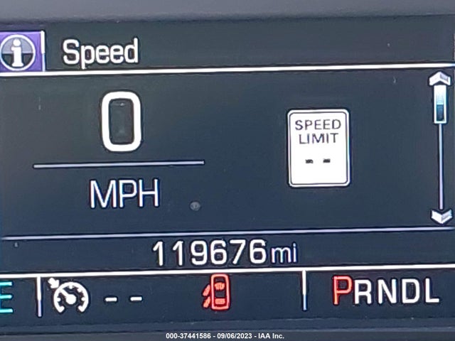 Chevrolet Suburban Premier 2017 1GNSCJKC8HR147663 Image 15