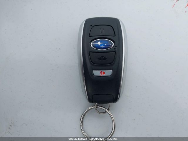 4S4BTANCXR3105435 Subaru Outback Limited
