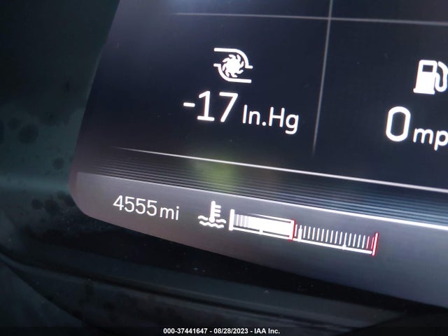 2023 Cadillac CT5, VIN: 1G6DN5RW8P0113330