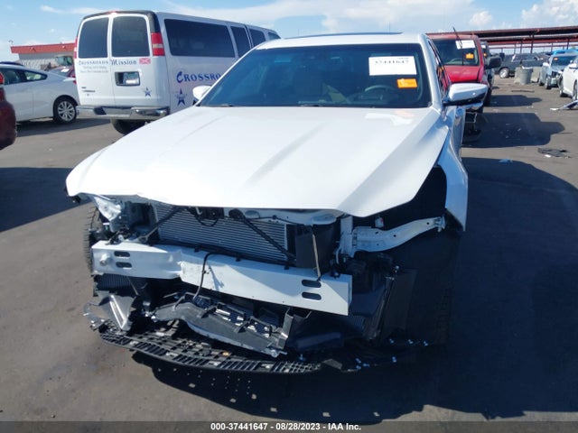 2023 Cadillac CT5, VIN: 1G6DN5RW8P0113330