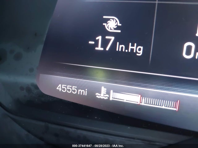 2023 Cadillac CT5, VIN: 1G6DN5RW8P0113330