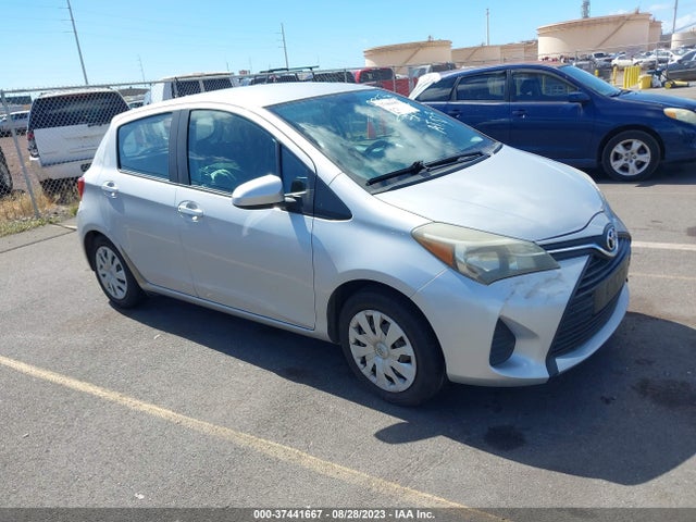 2015 VNKKTUD39FA015621 main image