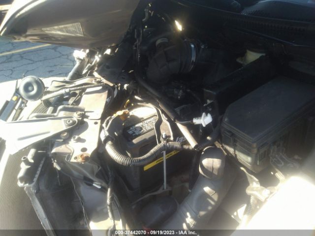 2HKRM4H74EH674912 Honda Cr-v Ex-l