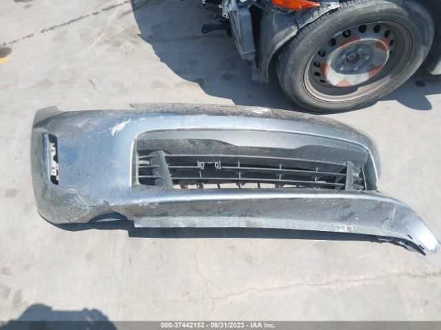 JN1AZ4EH6EM630687 Nissan 370Z