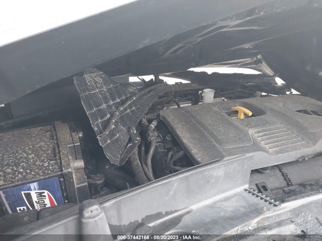 Hyundai ELANTRA SE 2019 5NPD74LF6KH497338 Image 10