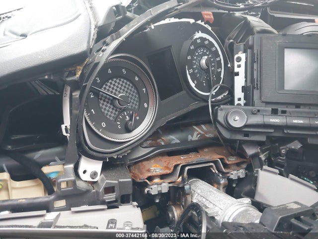 Hyundai ELANTRA SE 2019 5NPD74LF6KH497338 Image 14