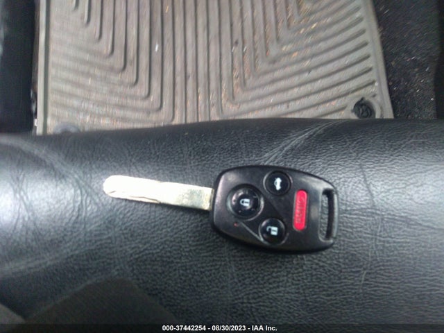 2013 HONDA CIVIC SDN EX-L VIN: 2HGFB2F91DH553703